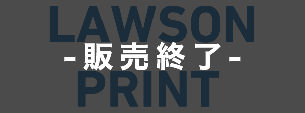 LAWSON PRINT