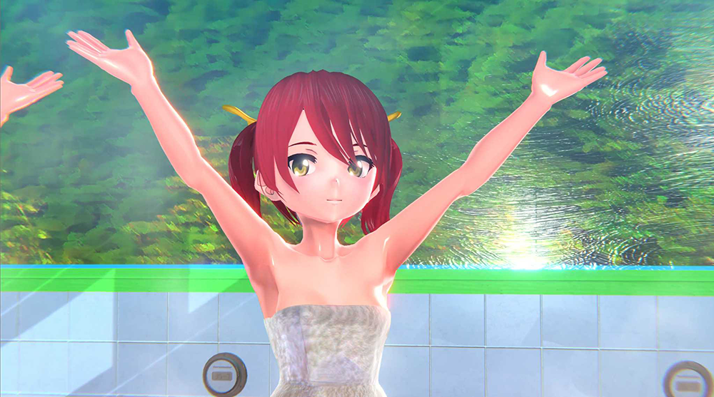 TVアニメ 5億年ボタン【公式】 Blu-ray 全話BOX【通常版】