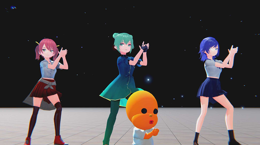 TVアニメ 5億年ボタン【公式】 Blu-ray 全話BOX【通常版】