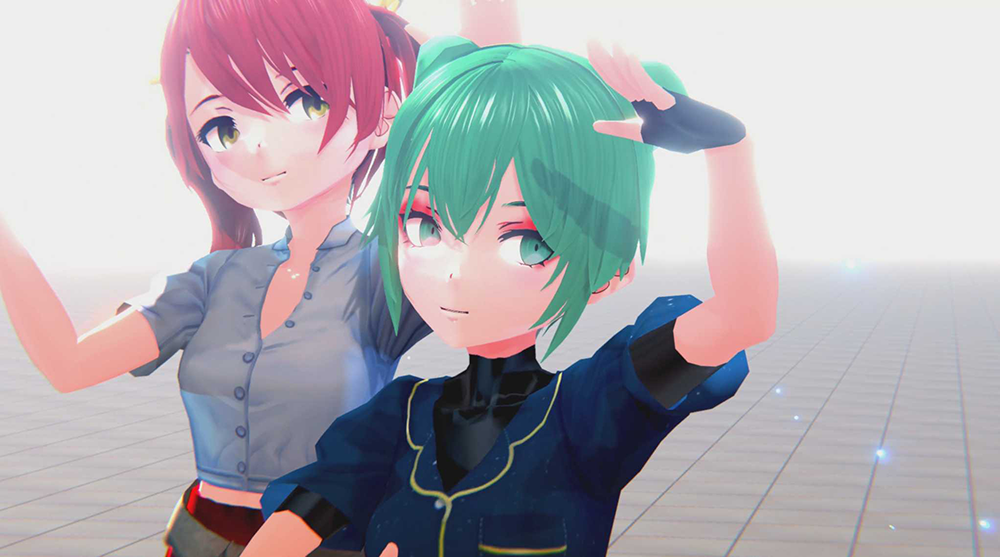 TVアニメ 5億年ボタン【公式】 Blu-ray 全話BOX【通常版】