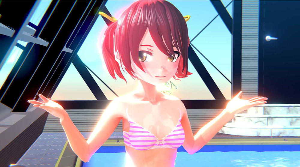 TVアニメ 5億年ボタン【公式】 Blu-ray 全話BOX【通常版】