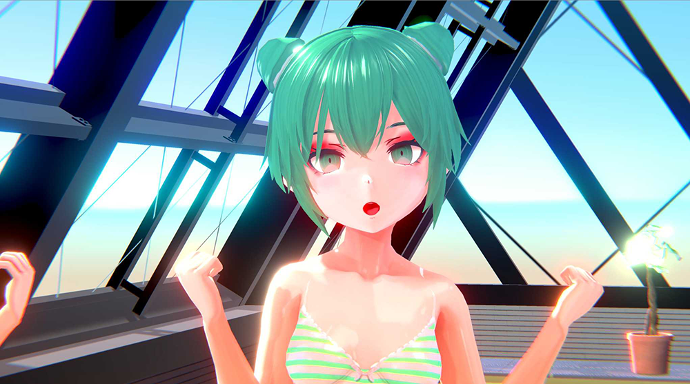 TVアニメ 5億年ボタン【公式】 Blu-ray 全話BOX【通常版】