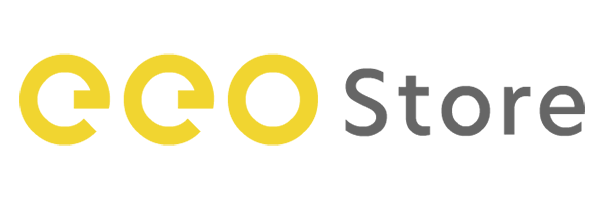 eeoStore