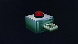 TVアニメ「5億年ボタン」Trailer CM